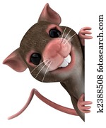 Fun mouse Fun mouse