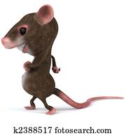 Fun mouse Fun mouse