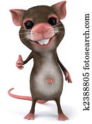 Fun mouse Fun mouse