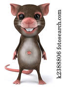 Fun mouse Fun mouse