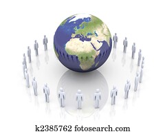 global, equipe, -, europa, áfrica global, equipe, -, europa, áfrica