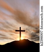 Golgotha Golgotha