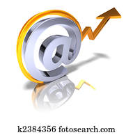 Internet Internet