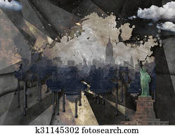 Liberty Liberty