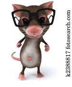 Mouse Mouse