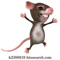 Mouse Mouse