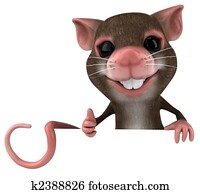 Mouse Mouse