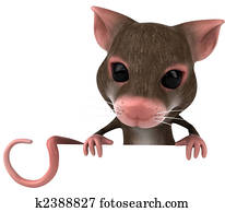 Mouse Mouse
