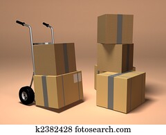 Moving Moving