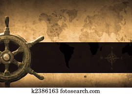 navy background navy background