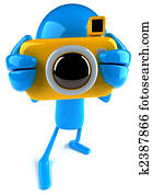 Photographer Photographer