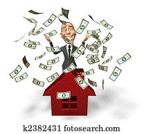 Real estate Real estate