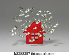 Real estate Real estate