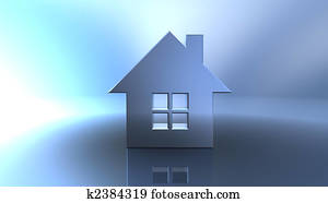 Real estate Real estate