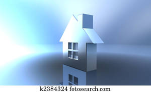 Real estate Real estate