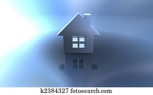 Real estate Real estate
