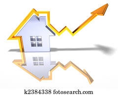Real estate Real estate