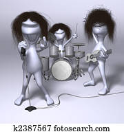 Rock Rock