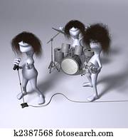Rock Rock