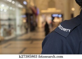 Security Security
