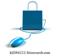 Shopping online Shopping online