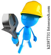 Worker Worker