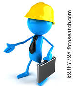 Worker Worker