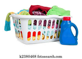 Wäsche Stock Fotos | 1000+ Wäsche Bilder | Fotosearch