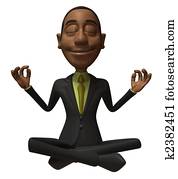 Zen Zen
