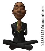 Zen Zen