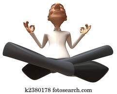 Zen Zen