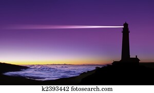 beacon beacon