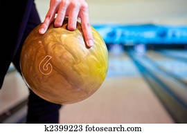 Bowling Bowling