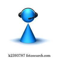 Call center Call center