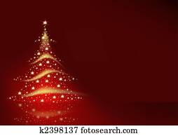 Christmas Tree Christmas Tree