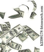 Dollars Dollars