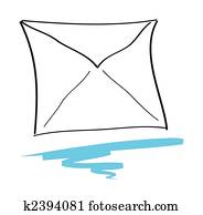 Envelope