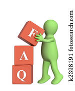 FAQ FAQ
