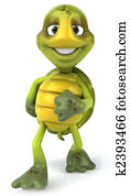 Fun turtle Fun turtle