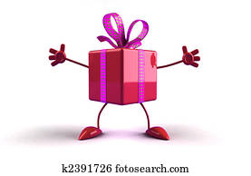 Gift Gift