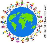 global kids global kids