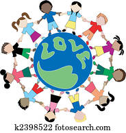 gosses, amour, globe 2