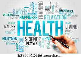 HEALTH
