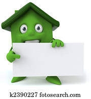 House House