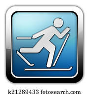 icon,, button,, פיכטוגראם, דרך שדות גולש