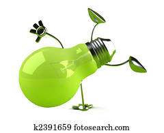 Light bulb Light bulb