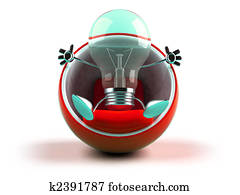 Light bulb Light bulb