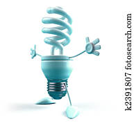 Light bulb Light bulb