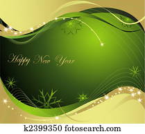 Merry Christmas background