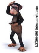 Monkey Monkey